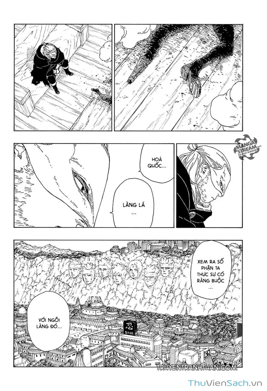 Chapter 21 - Image 17