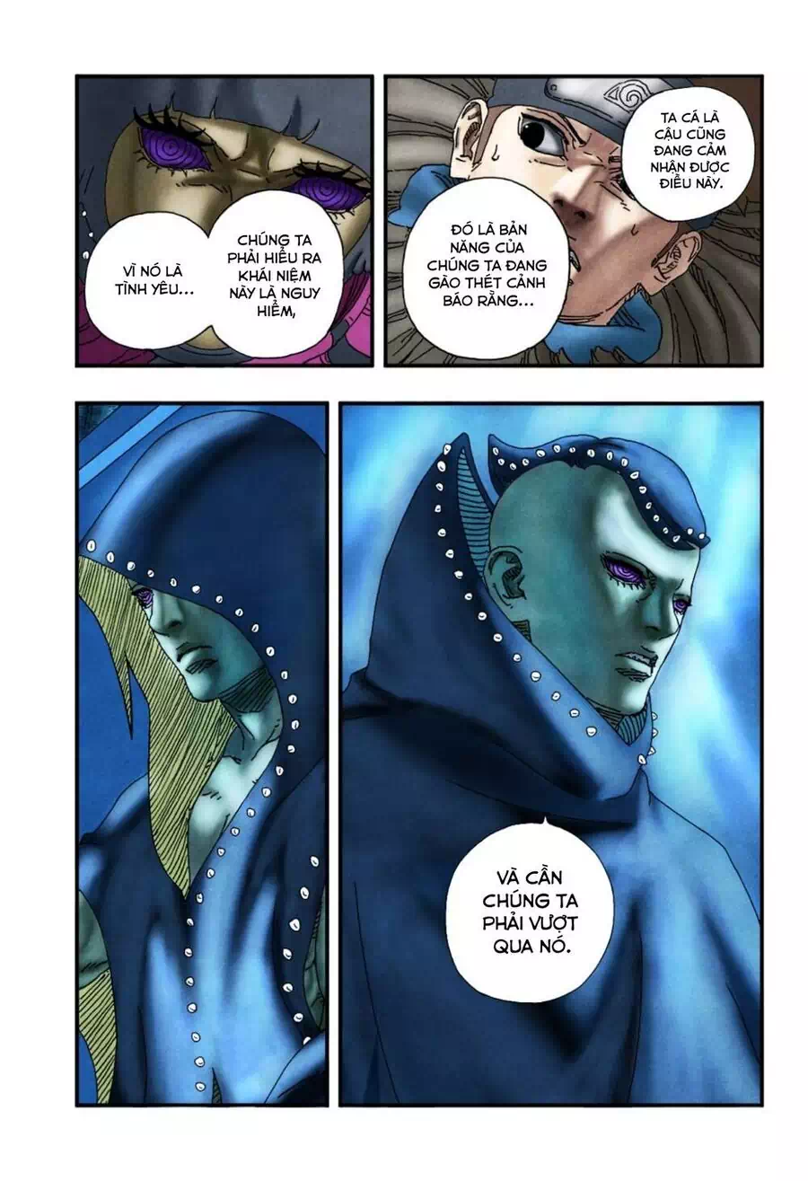 Chapter 117 - Image 31