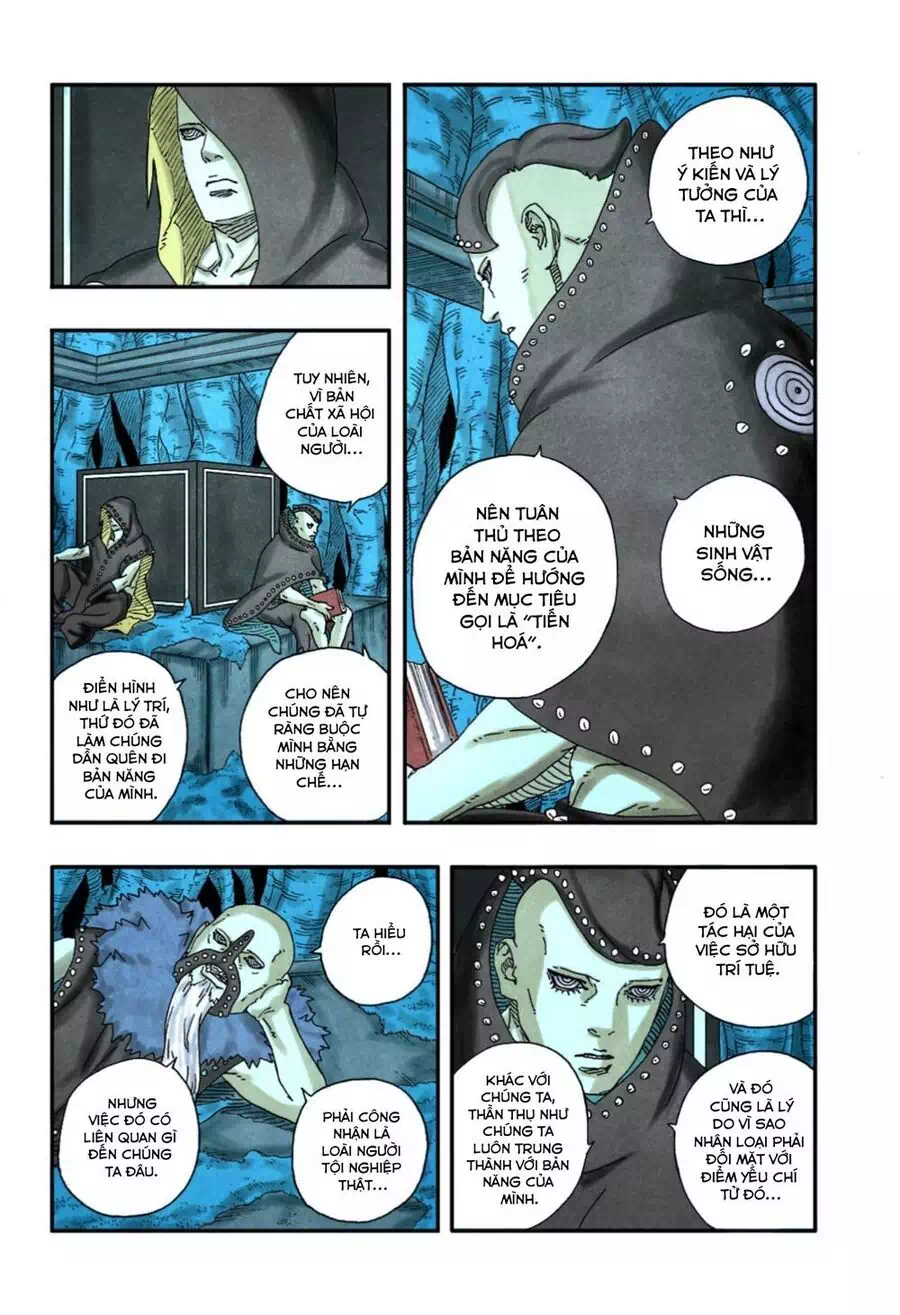 Chapter 117 - Image 26