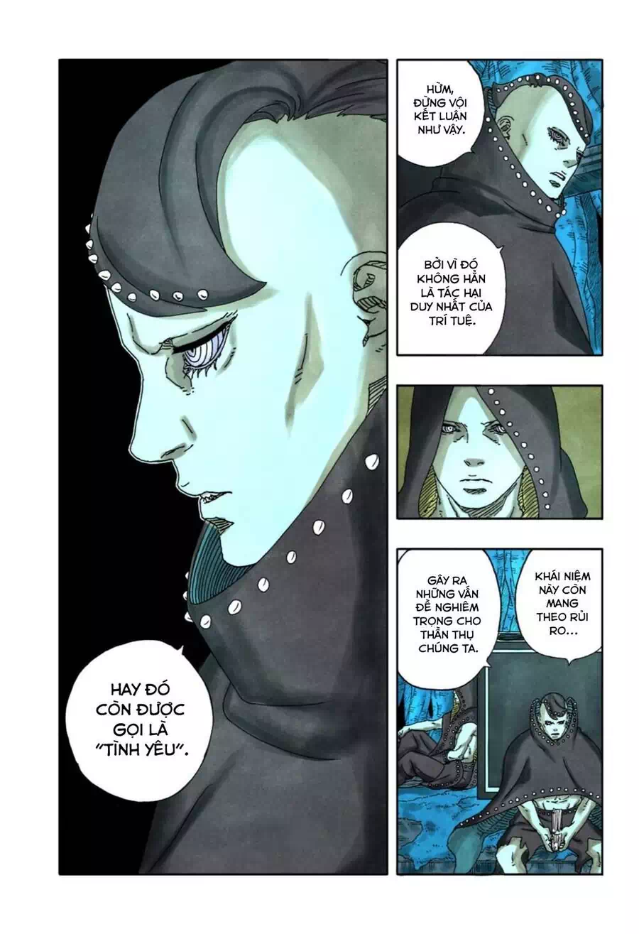 Chapter 117 - Image 27