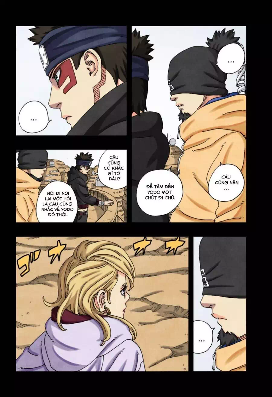 Chapter 117 - Image 4