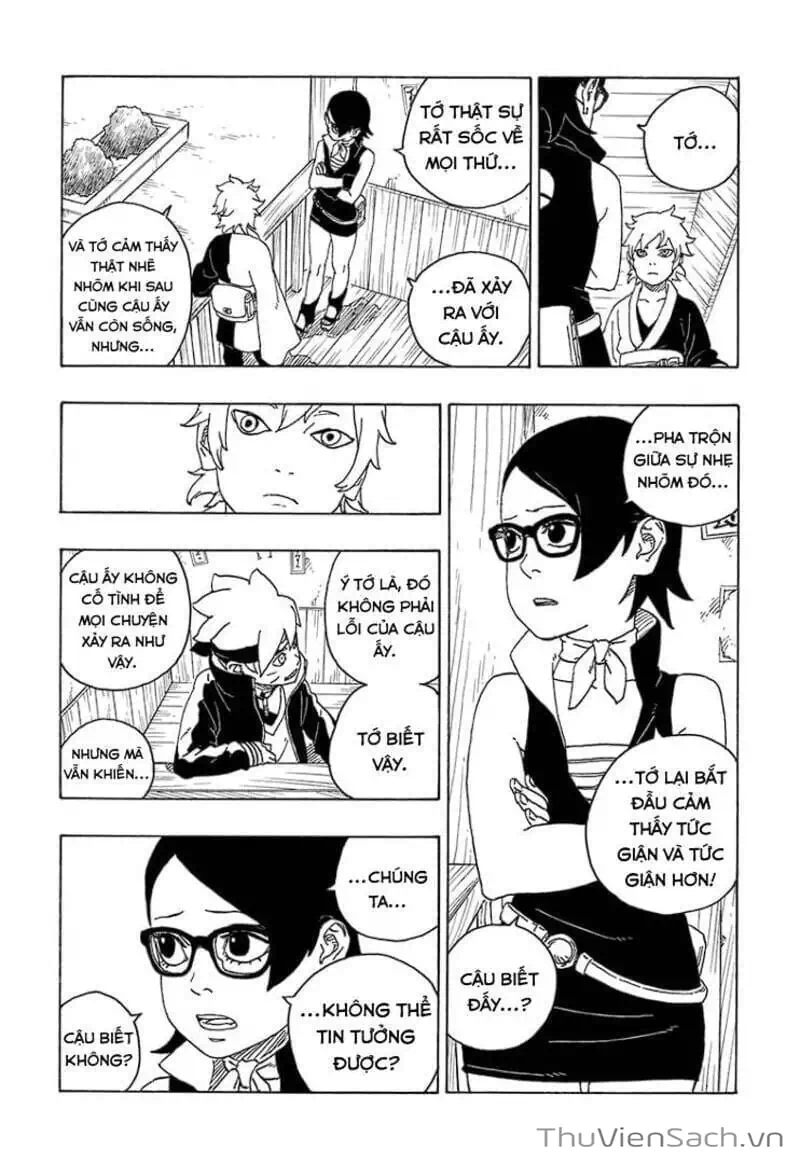 Chapter 82 - Image 9