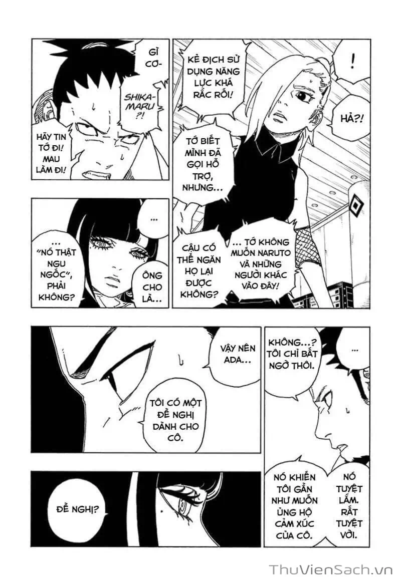 Chapter 82 - Image 35
