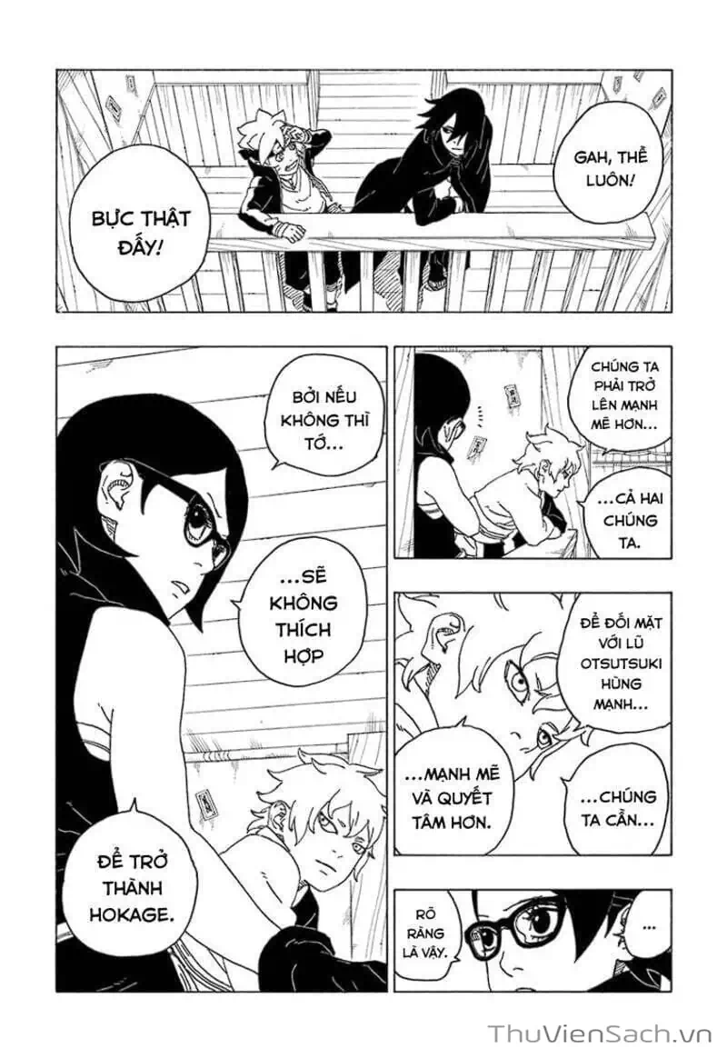 Chapter 82 - Image 12