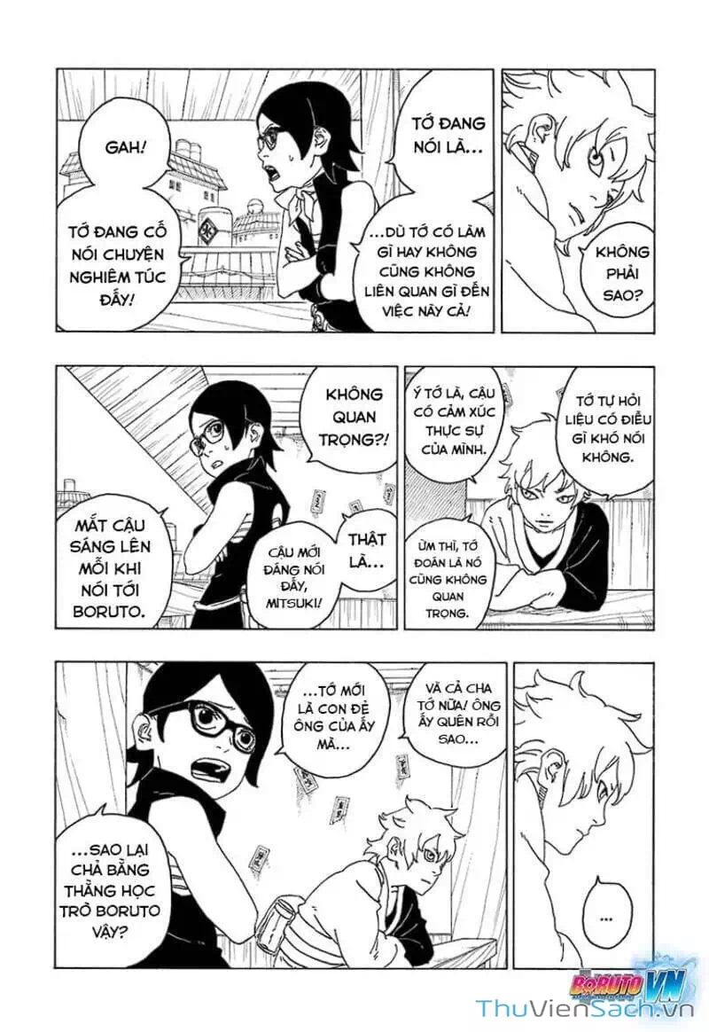 Chapter 82 - Image 11