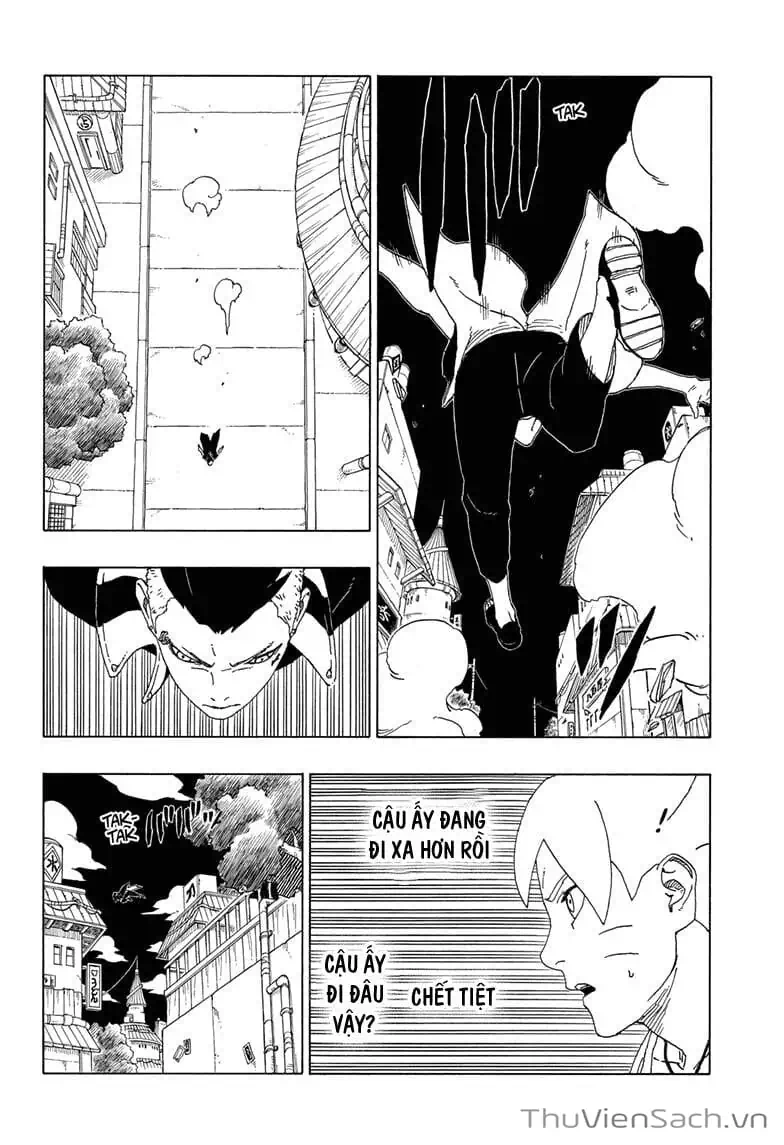 Chapter 73 - Image 11