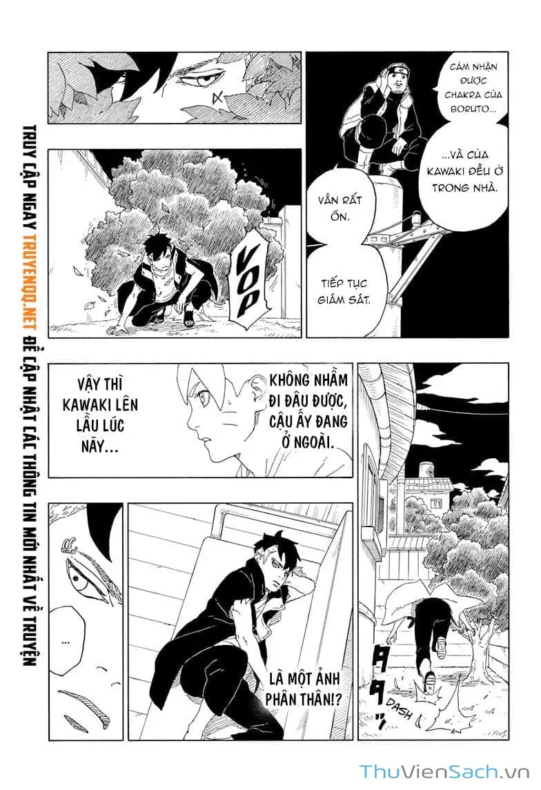 Chapter 73 - Image 10