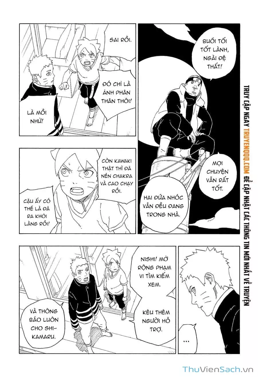 Chapter 73 - Image 31