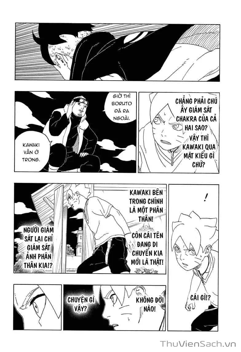 Chapter 73 - Image 13