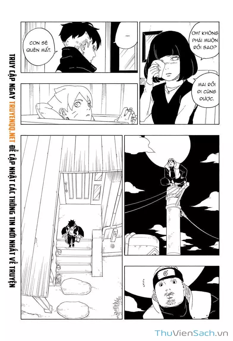 Chapter 73 - Image 2