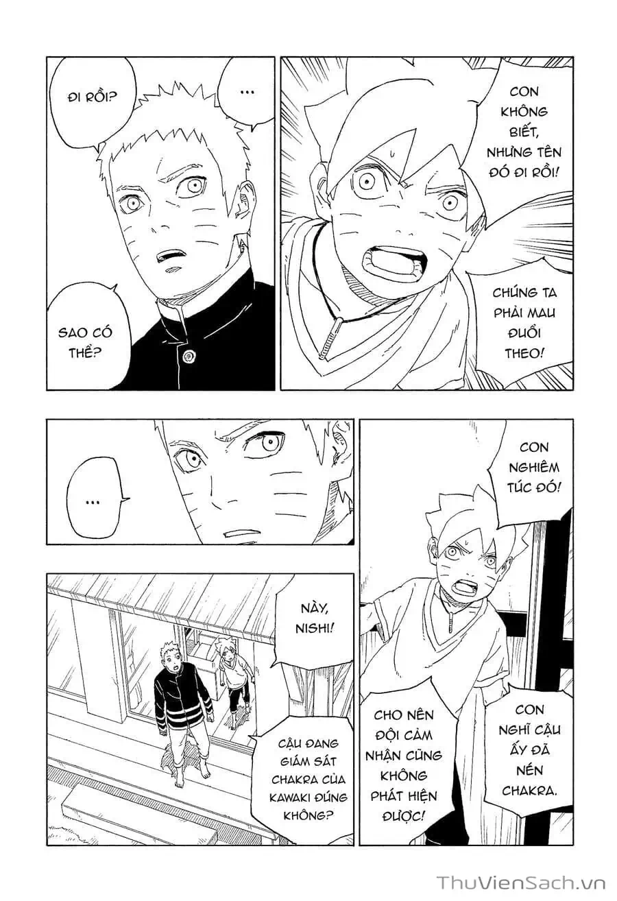 Chapter 73 - Image 30
