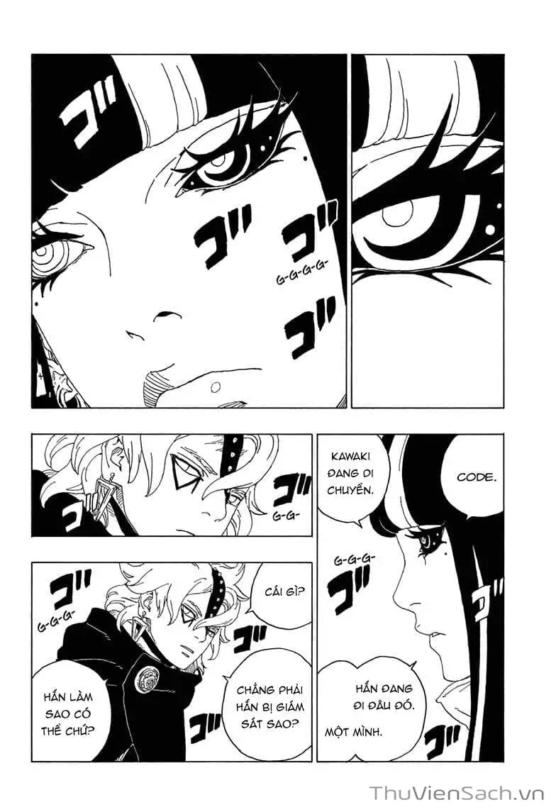 Chapter 73 - Image 15