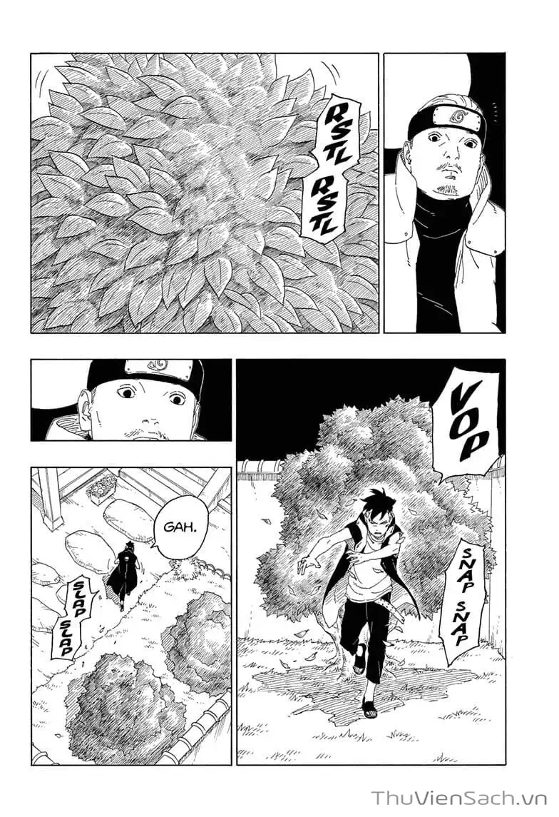 Chapter 73 - Image 5