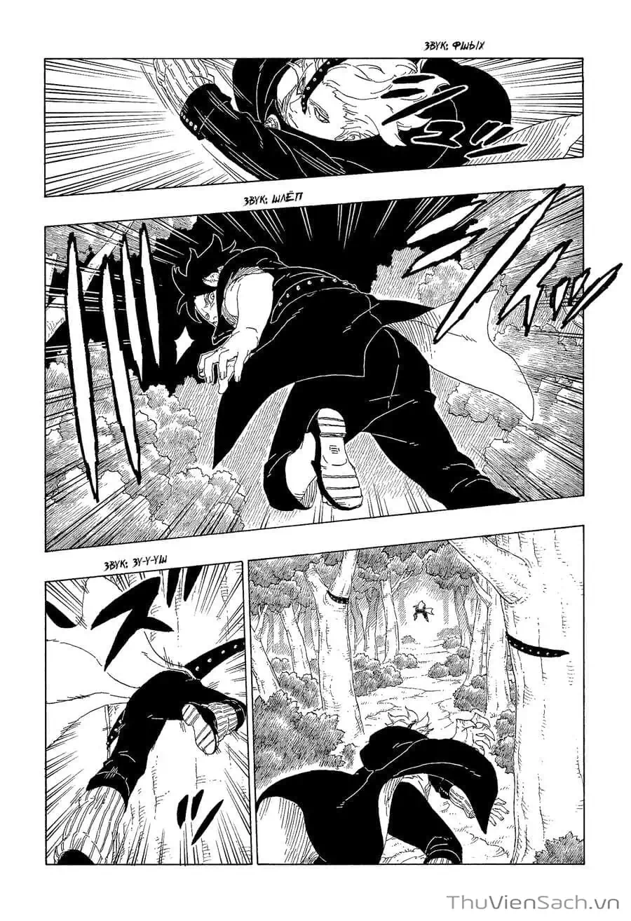Chapter 73 - Image 34