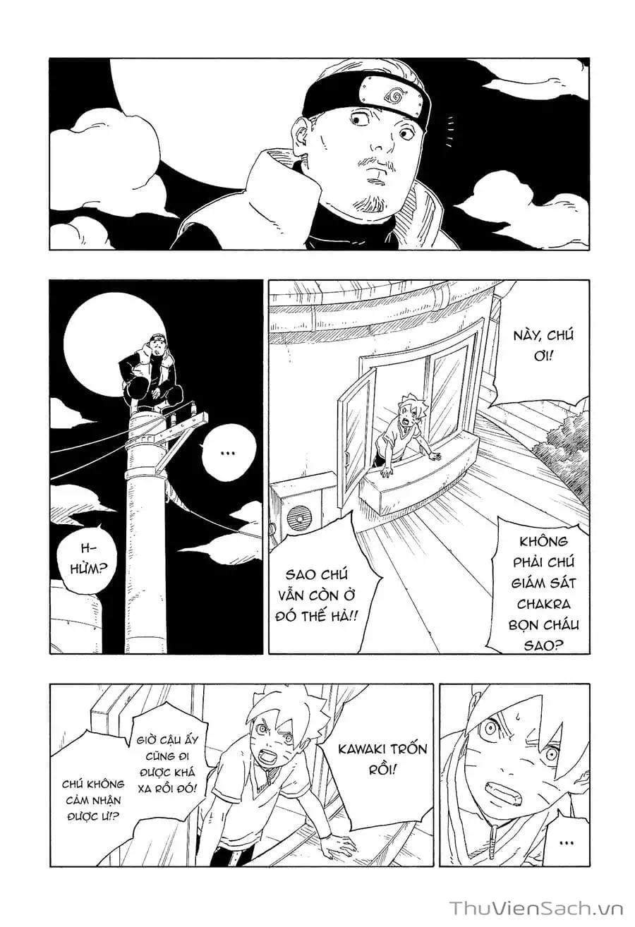 Chapter 73 - Image 26