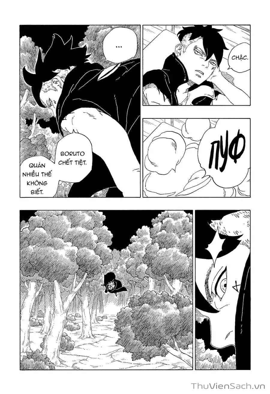 Chapter 73 - Image 32