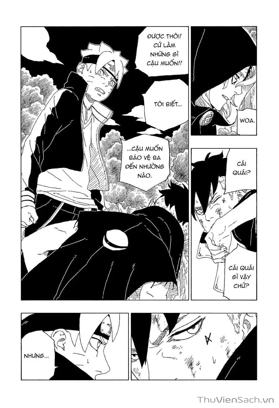 Chapter 75 - Image 7