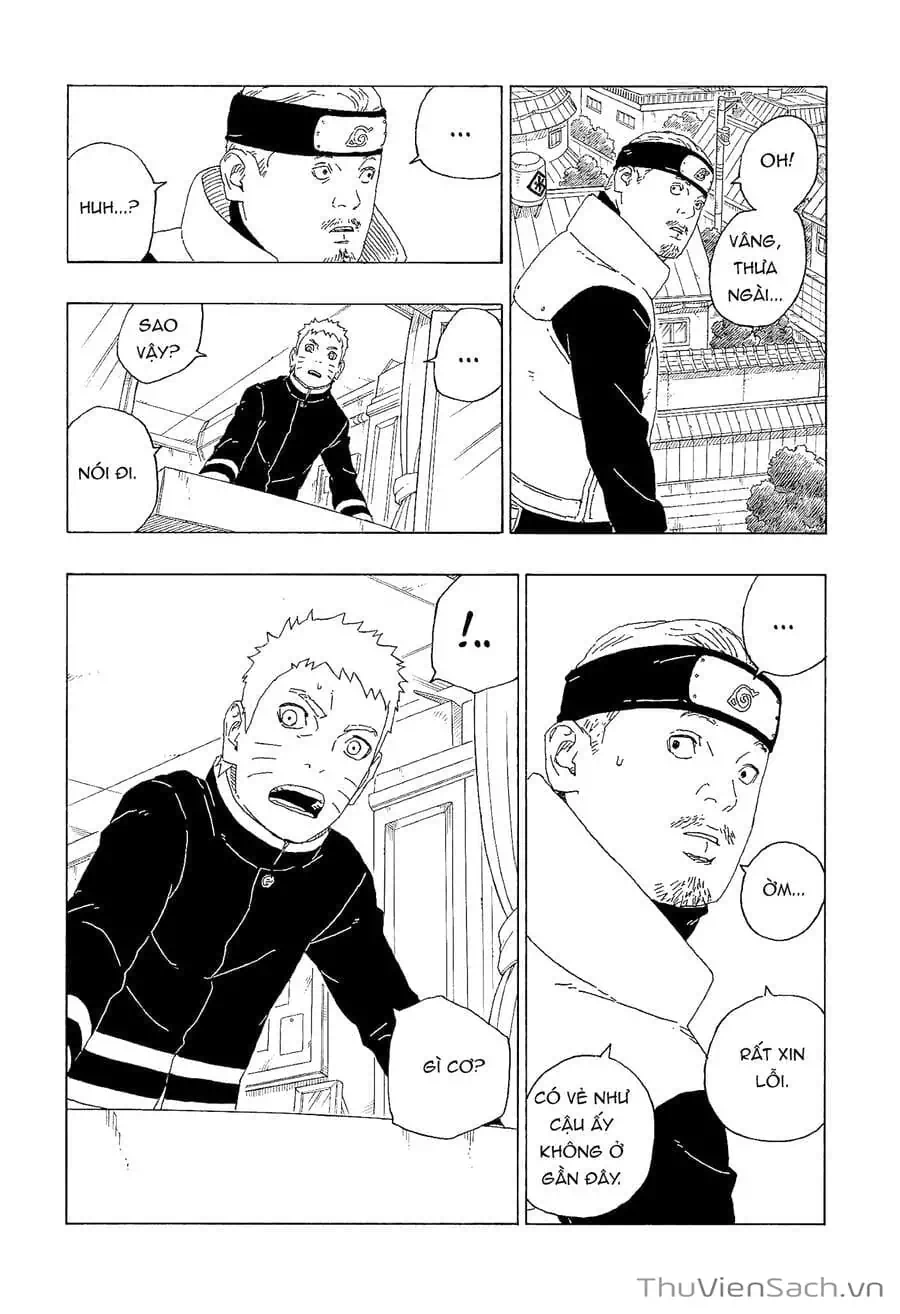 Chapter 75 - Image 15