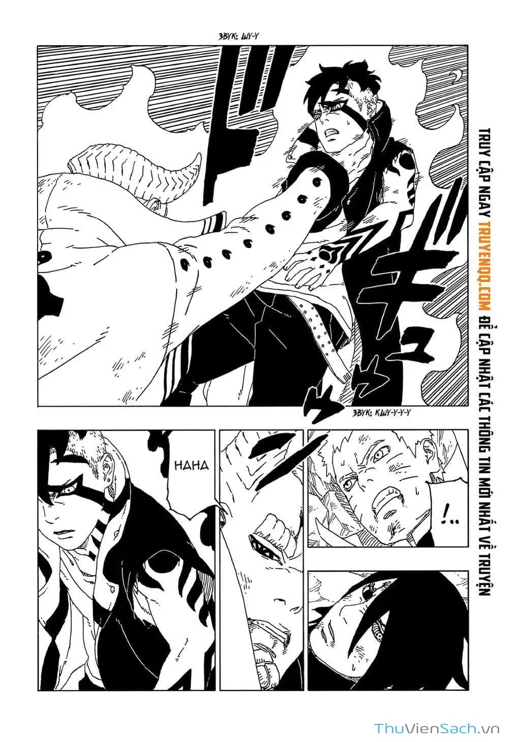 Chapter 63 - Image 35