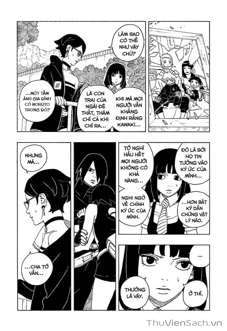 Chapter 103 - Image 6