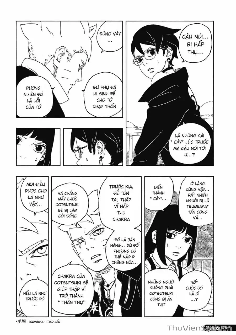 Chapter 103 - Image 35