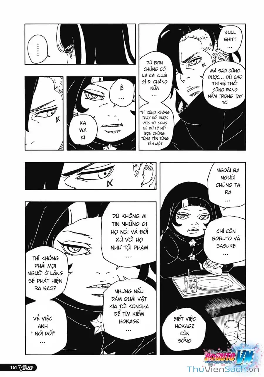 Chapter 103 - Image 26