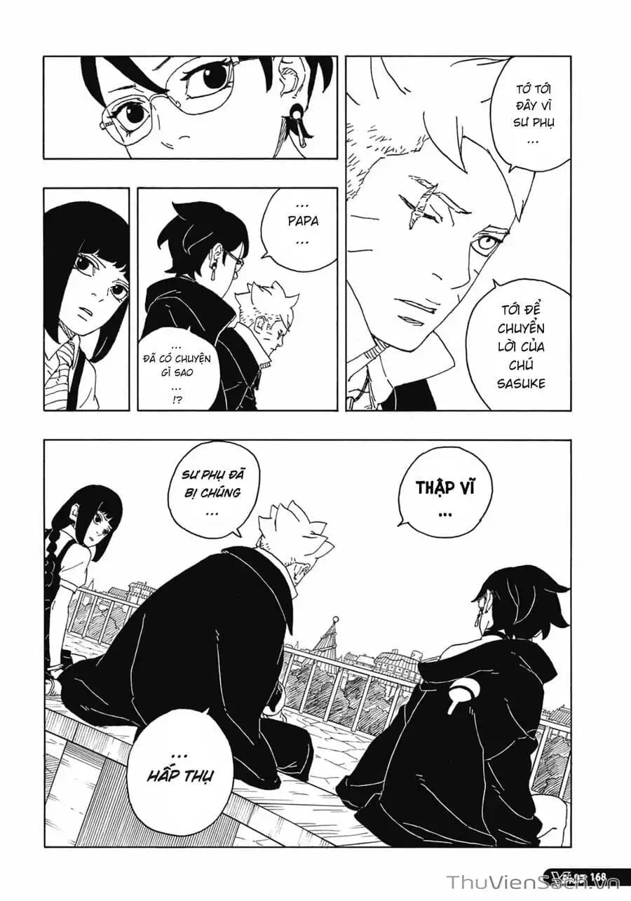 Chapter 103 - Image 33