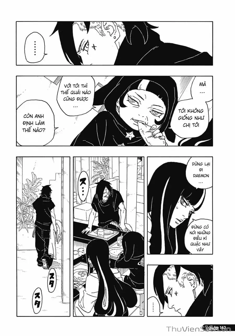 Chapter 103 - Image 27