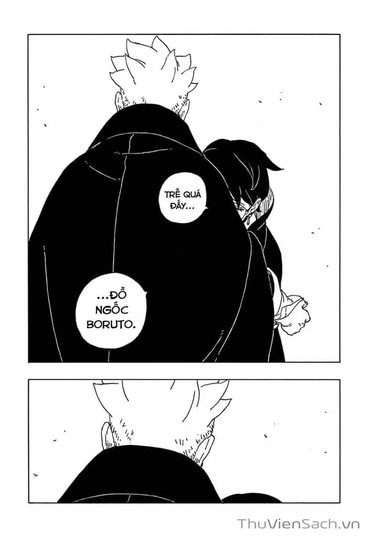 Chapter 103 - Image 11