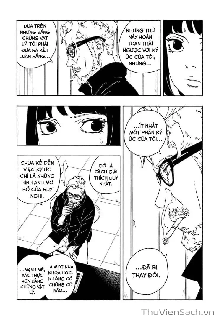 Chapter 103 - Image 3
