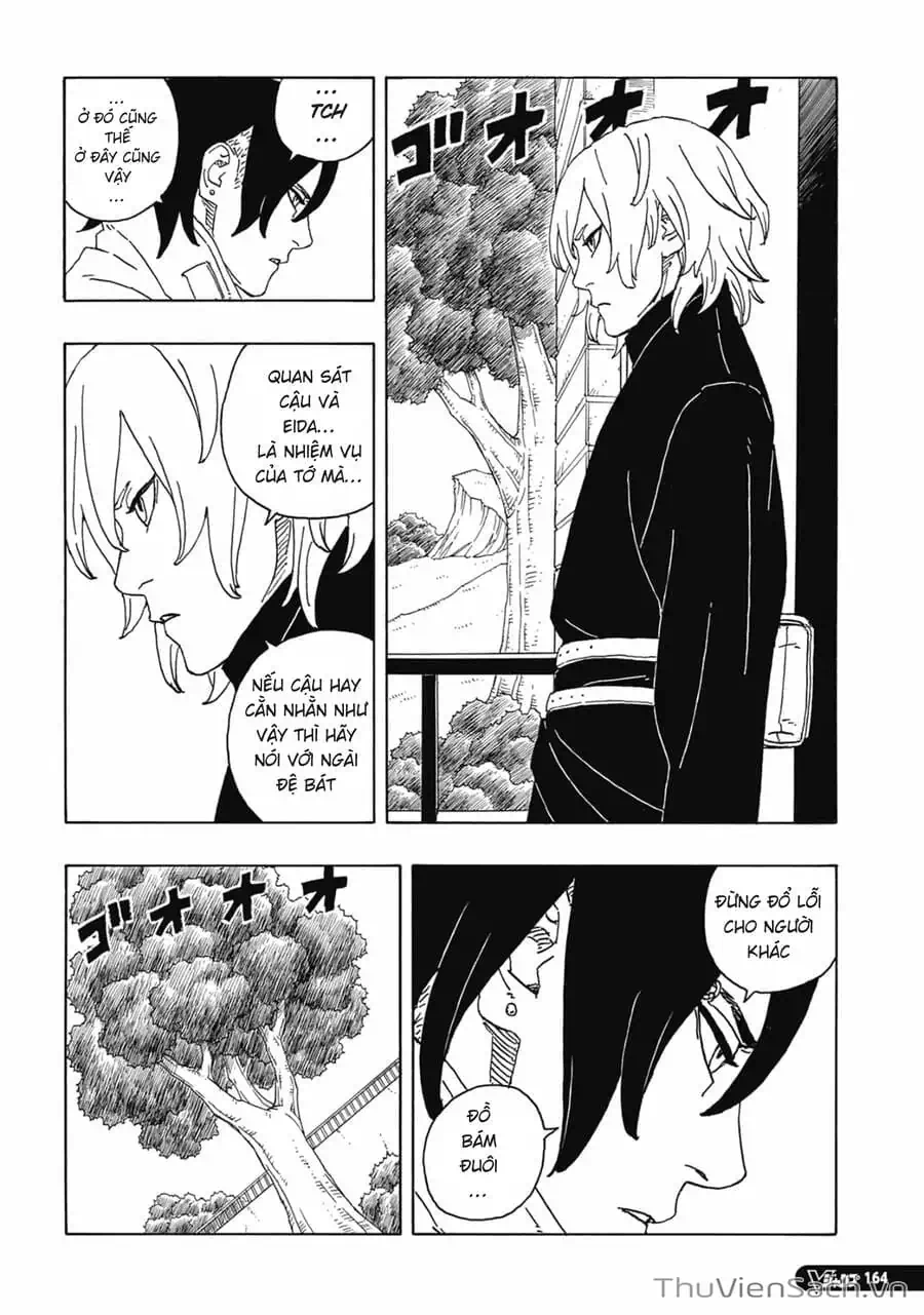 Chapter 103 - Image 29