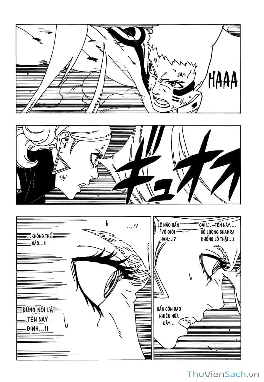 Chapter 40 - Image 28