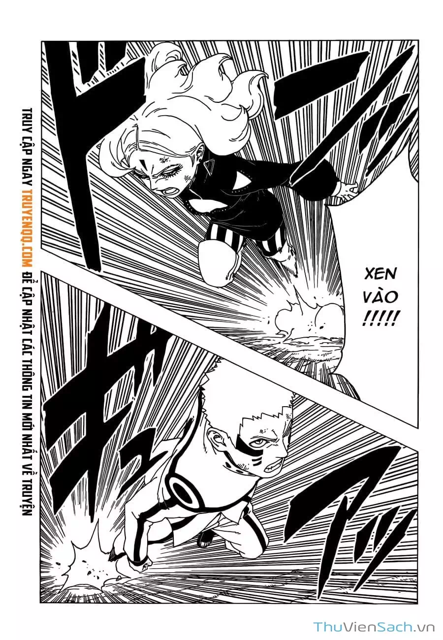 Chapter 40 - Image 7