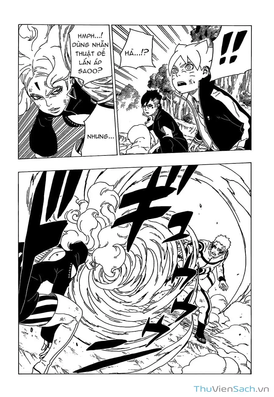 Chapter 40 - Image 20