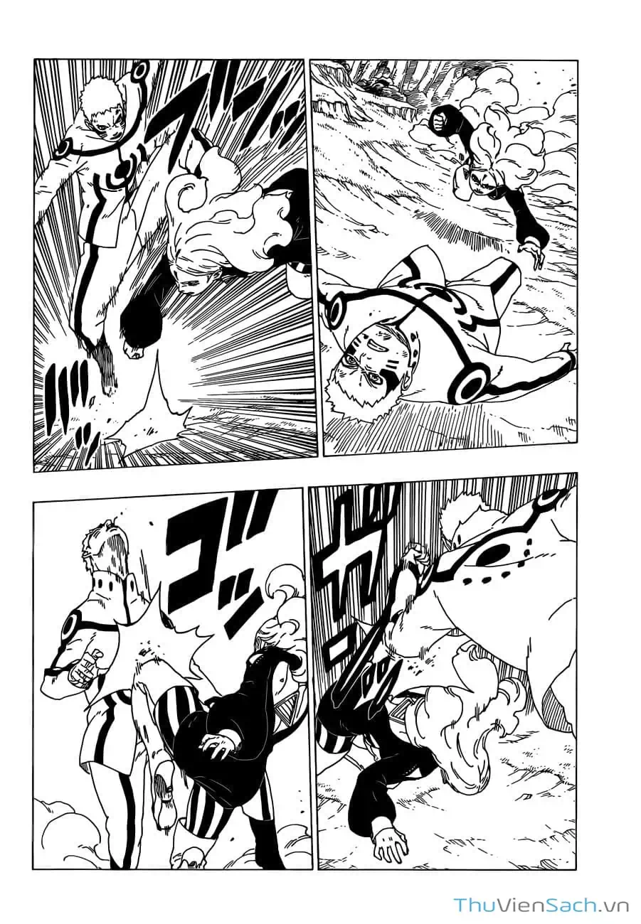 Chapter 40 - Image 12