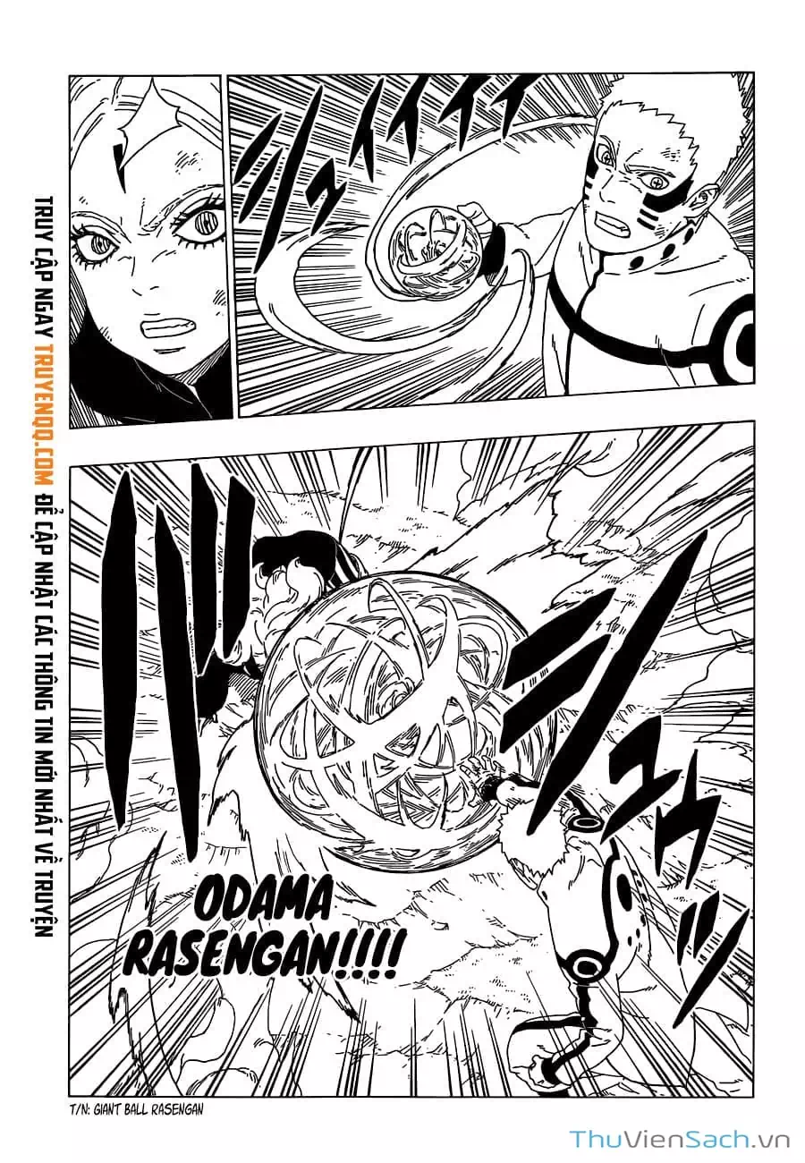 Chapter 40 - Image 19