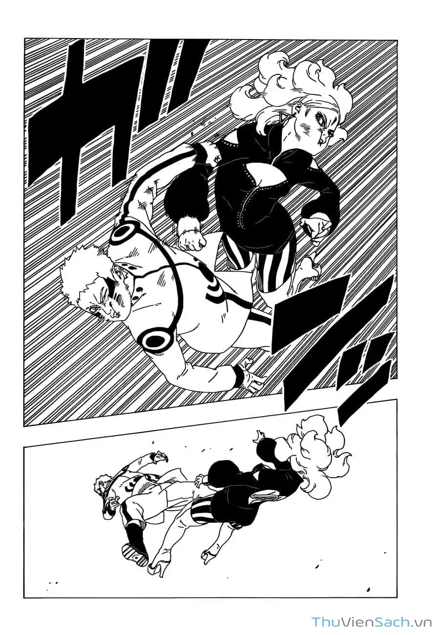 Chapter 40 - Image 8