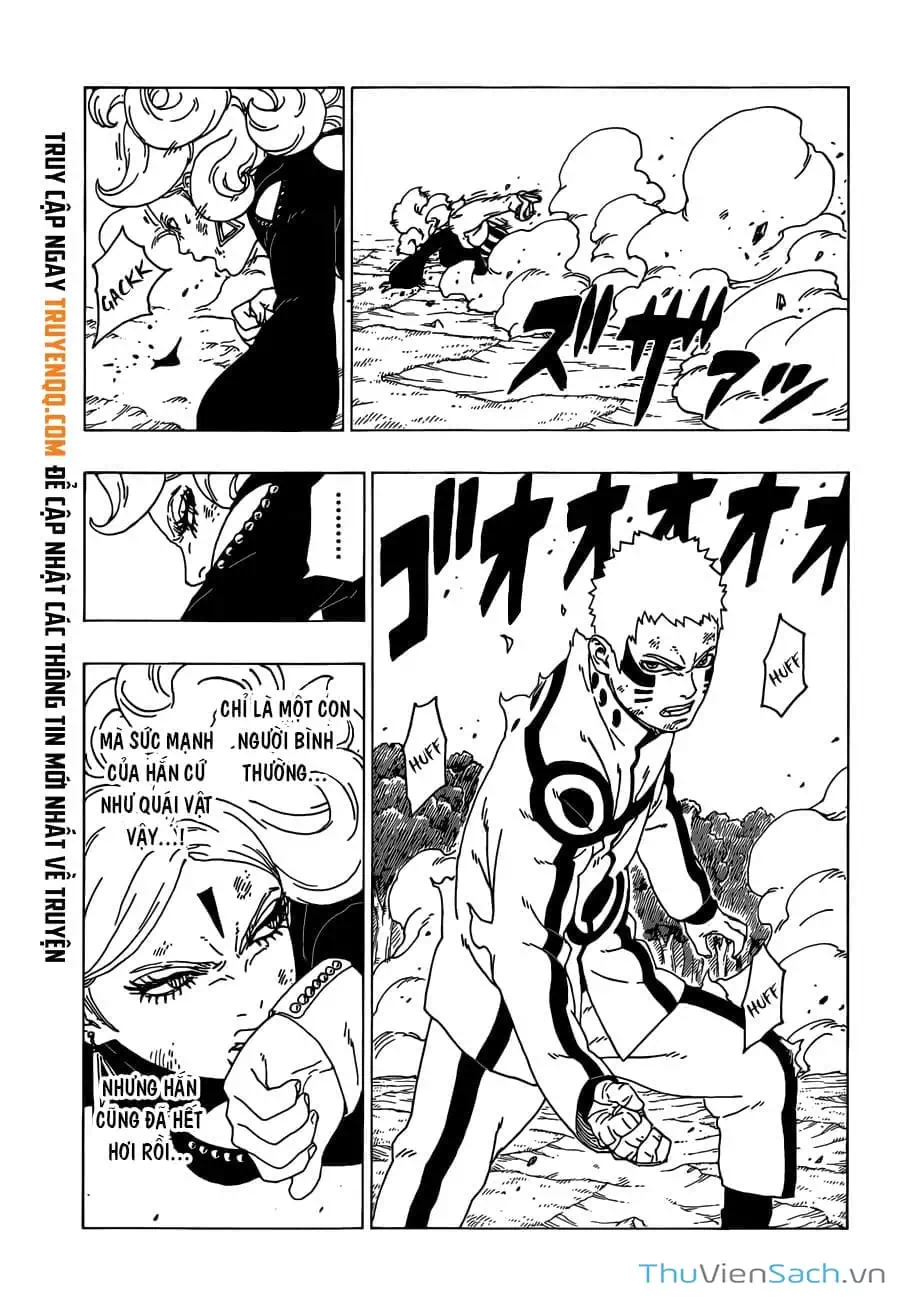 Chapter 40 - Image 15