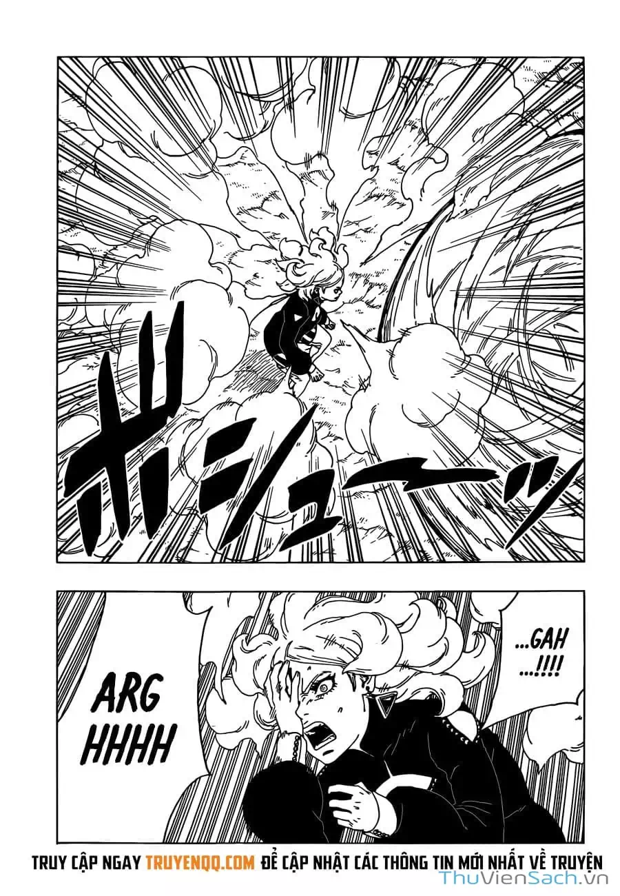 Chapter 40 - Image 31