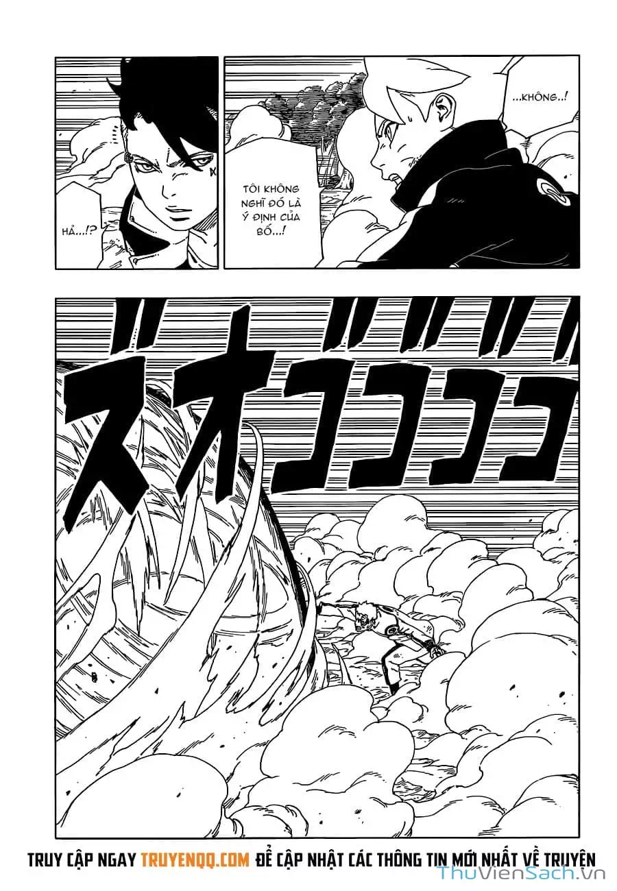 Chapter 40 - Image 27