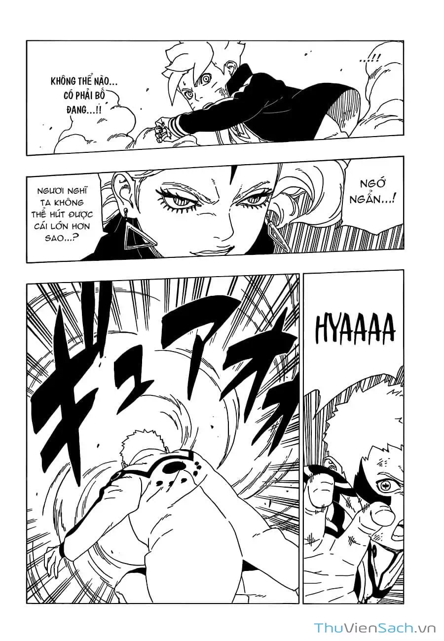 Chapter 40 - Image 24