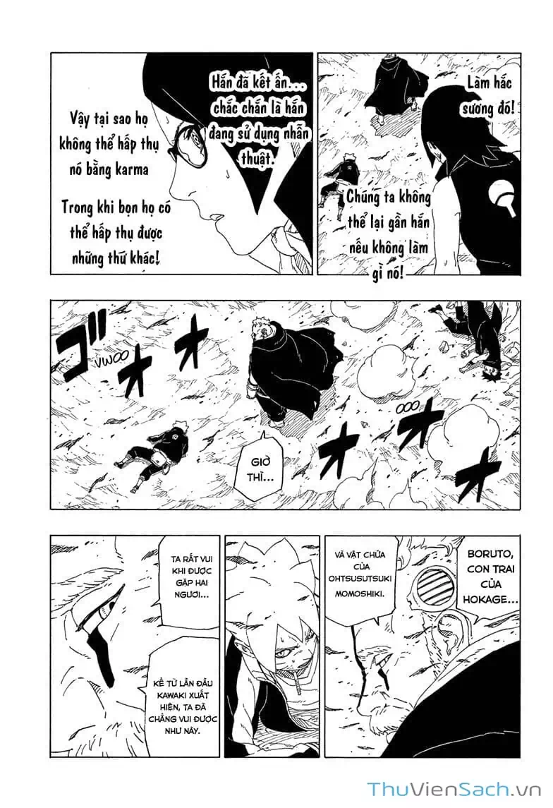 Chapter 48 - Image 34