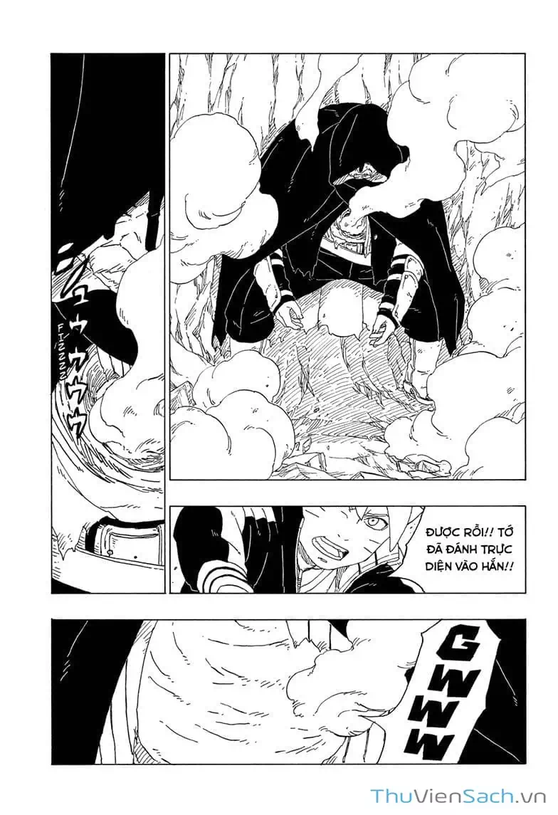 Chapter 48 - Image 24