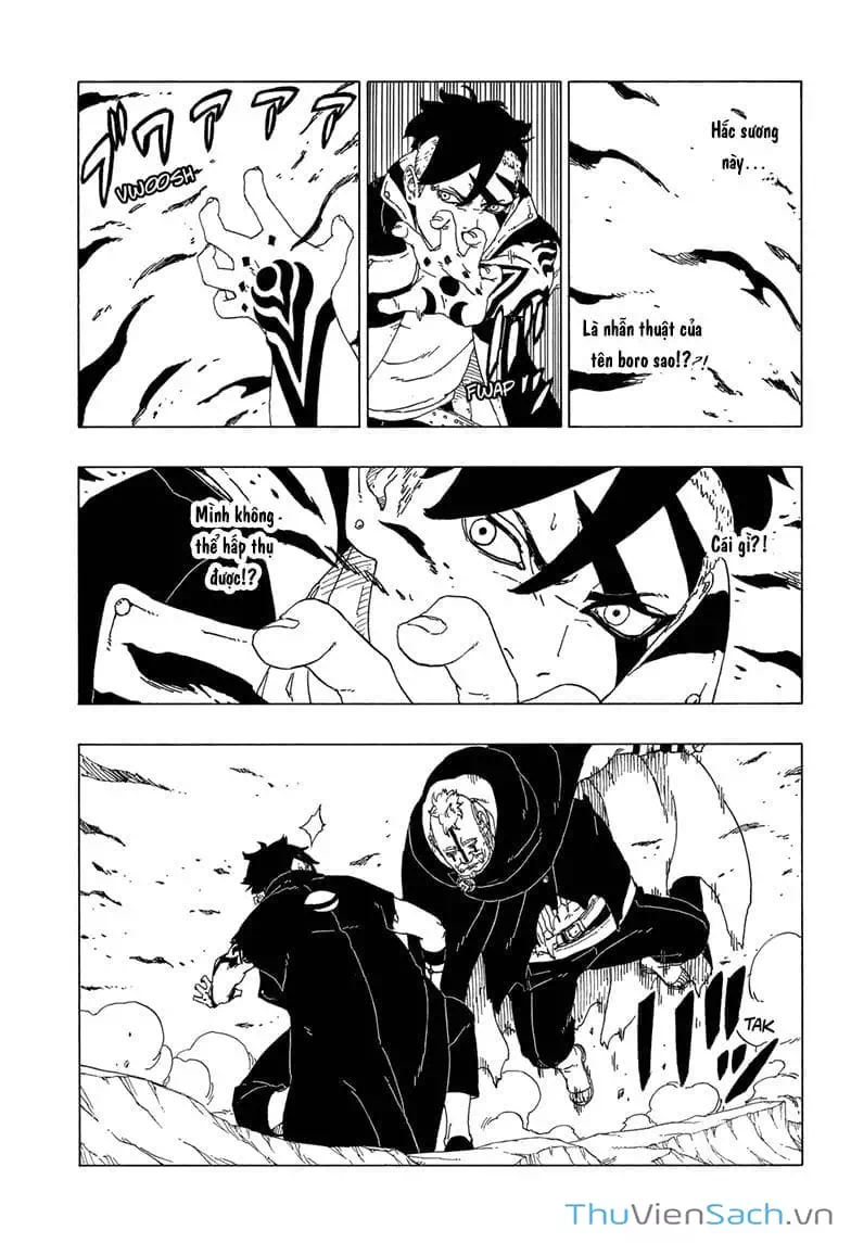 Chapter 48 - Image 32