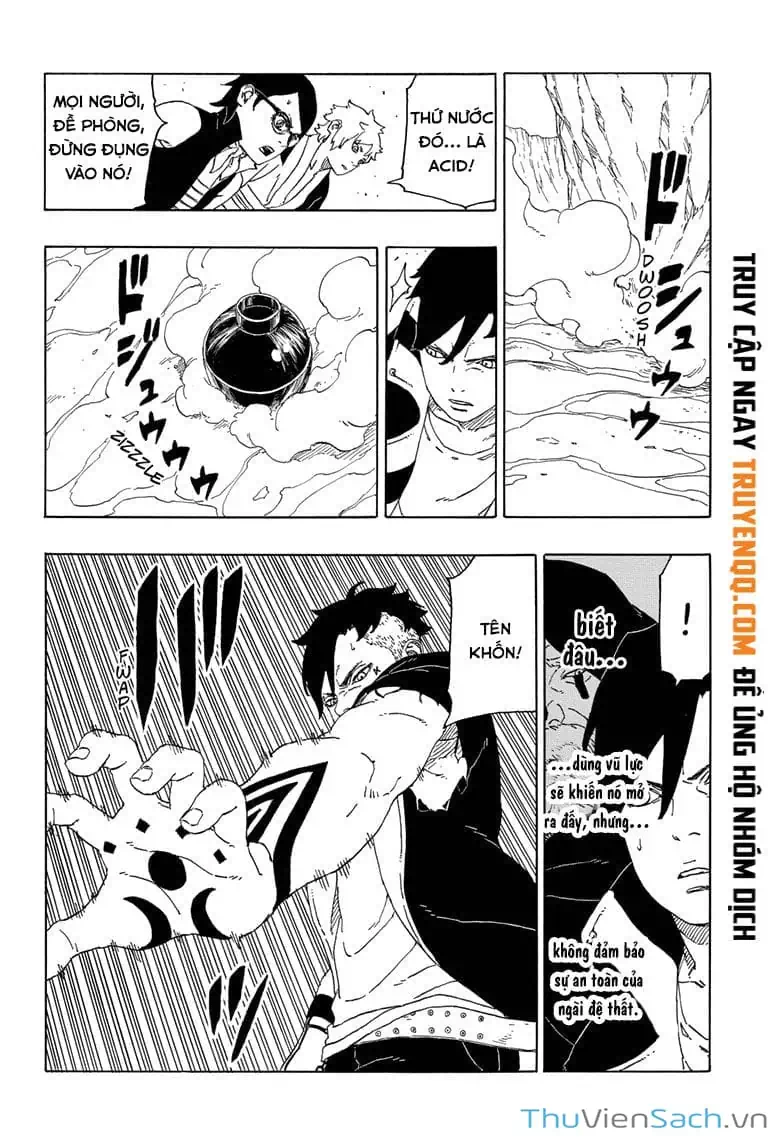 Chapter 48 - Image 17