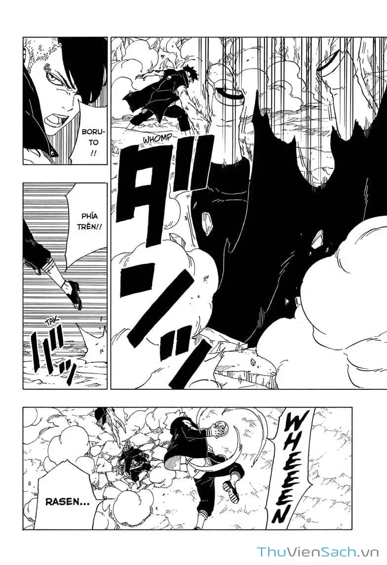 Chapter 48 - Image 29