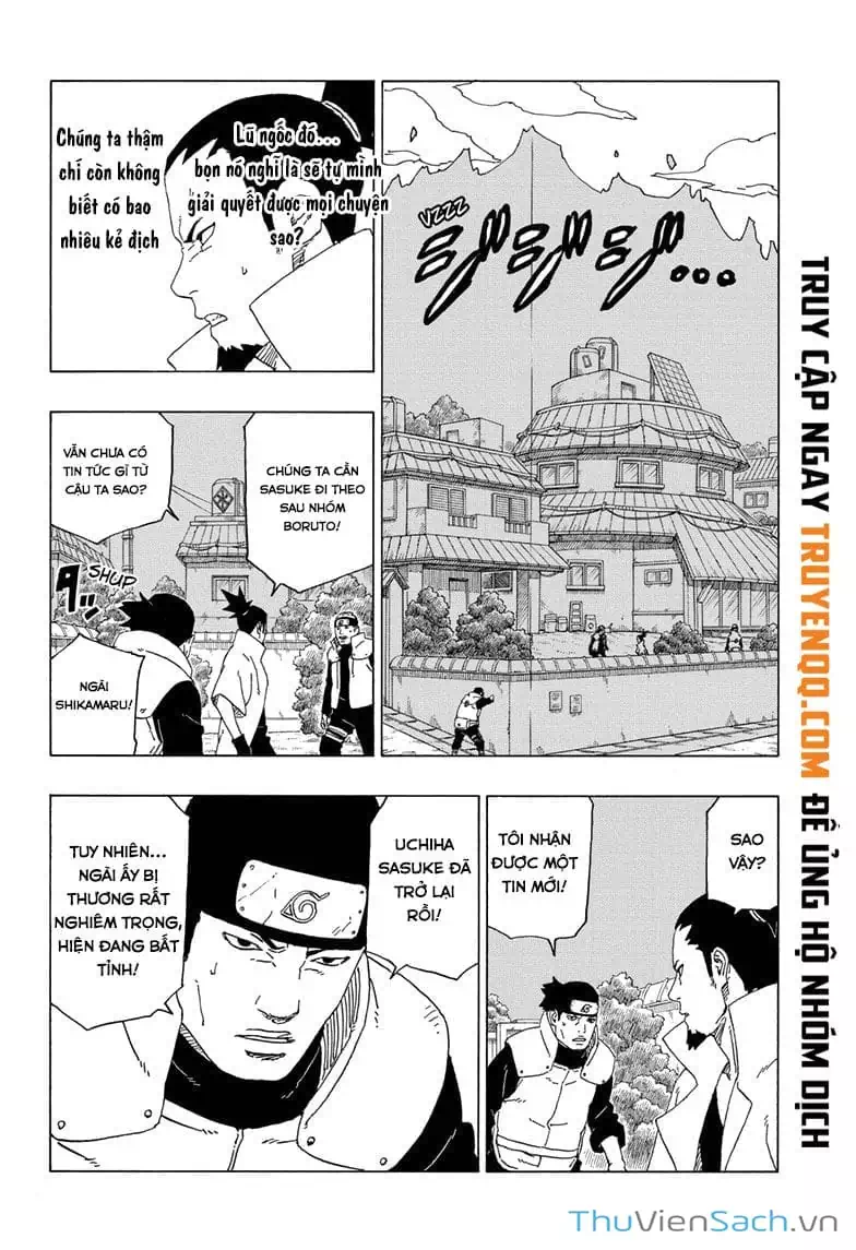 Chapter 48 - Image 7