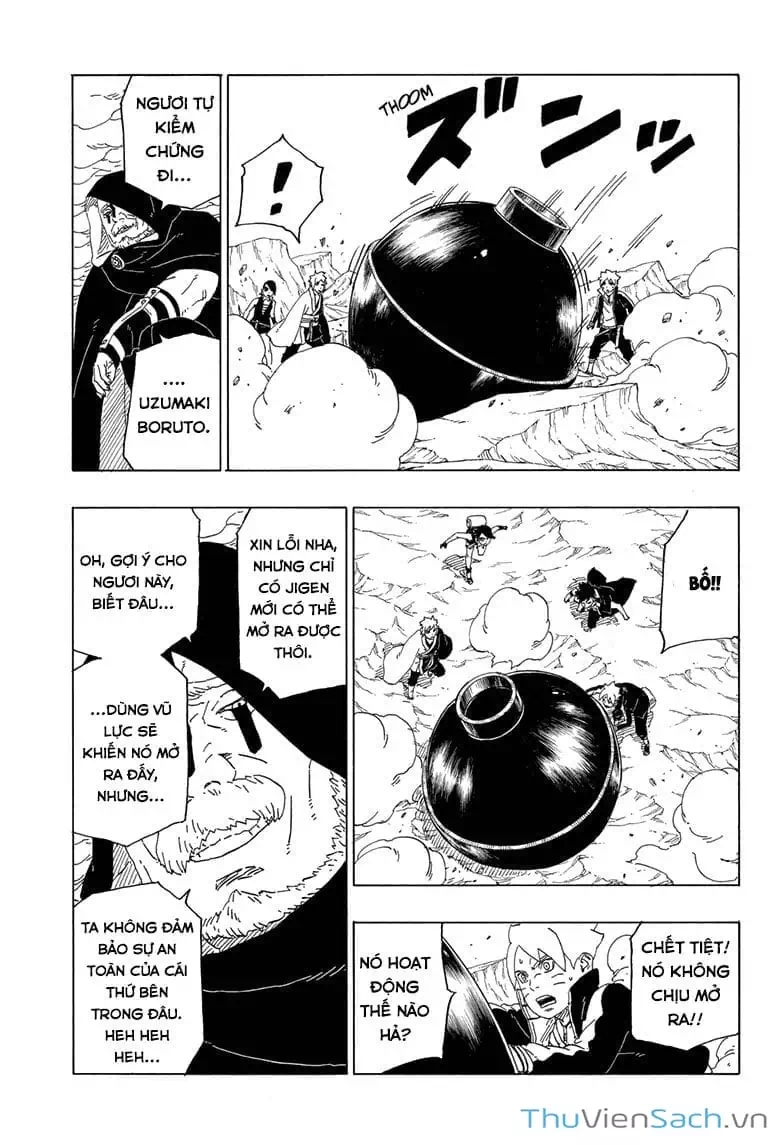 Chapter 48 - Image 12