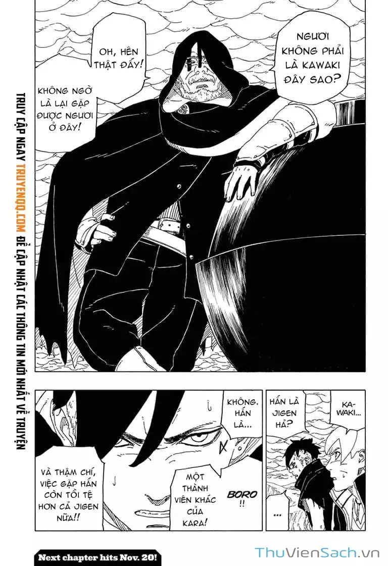 Chapter 48 - Image 5