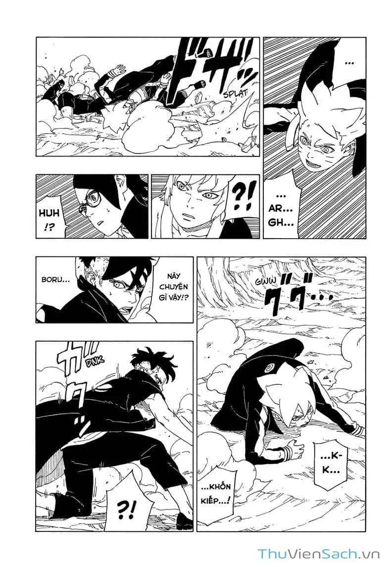 Chapter 48 - Image 30